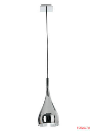 Торшер Fabbian Bijou D75